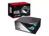ASUS ROG THOR 1000P2-GAMING PSU