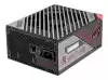 ASUS ROG THOR 1000W Platinum II PSU EVA Edition Fully Modular