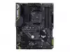 ASUS TUF GAMING B450-PLUS II AM4 B450 4xDIMM DDR4Up to 128GB M.2 4xSATA 6Gb/s6xUSB 2.0 8xUSB 3.2