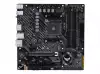 ASUS TUF GAMING B450M-PRO S Socket AM4 microATX 4xDDR4 HDMI DP
