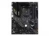 ASUS TUF GAMING B550-PLUS ATX MB PCIe 4.0 dual M.2 10 DrMOS power stages 2.5Gb Ethernet HDMI DisplayPort SATA 6Gbps USB3.2 Gen 2