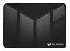 ASUS TUF GAMING P1 Gaming Mouse Pad