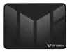 ASUS TUF GAMING P1 Gaming Mouse Pad