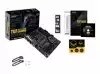 ASUS TUF GAMING X570-PLUS AM4 4xDDR4 HDMI/DP ATX