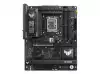ASUS TUF GAMING Z890-PLUS WIFI LGA1851 DDR5 ATX MB