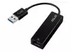 ASUS USB3.0 TO RJ45 USB-A 3.0 Dongle