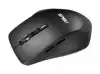 Asus WT425, Wireless Mouse Black