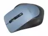 ASUS WT425 Wireless Mouse Grey/Black