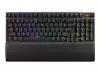 ASUS XA11 ROG STRIX SCOPE II Gaming keyboard NXSW US PBT