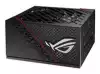 ASUS ROG Strix 850W Gold PSU Power Supply