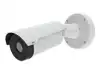 AXIS 0786-001 AXIS Q1941-E 7MM 30 FPS Kamera termowizyjna IP