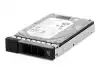 AXIS 8TB ENTERPRISE HARD DRIVE