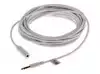 AXIS Audio Extention cable B 5m