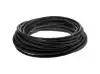 AXIS CABLE 24 VDC/24-240 VAC 22M