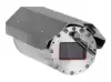 AXIS EXCAM XF Q1785 Ex fixed camera