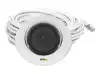 AXIS F4005-E DOME SENSOR UNIT