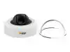 AXIS F8214 DOME ACC 4PCS