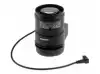 AXIS Lens 12-50mm 8MP P-IRIS