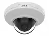 AXIS M3086-V Camera fixed dome