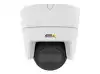 AXIS M3116-LVE