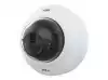 AXIS M4206-LV Network camera