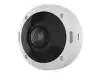 AXIS M4308-PLE Panoramic camera