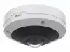 AXIS M4317-PLVE