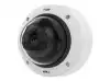 AXIS P3255-LVE Dome Camera