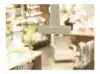 AXIS P8815-2 3D Ppl Counter WH
