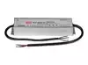 AXIS Power Supply PS24 240 W