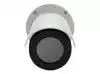 AXIS Q1941-E PT Mount 60mm 30Fps