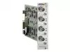 AXIS Q7414 VIDEO ENCODER BLADE