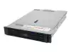 AXIS S1232 32TB Rack Recording server