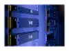 AXIS S1264 24TB Rack Recording server W10IOT