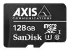 AXIS SURVEILLANCE CARD 128 GB