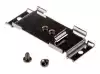 AXIS T91A03 DIN RAIL CLIP 5PCS