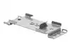 AXIS T91A03 DIN RAIL MOUNT