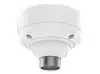 AXIS T91B51 Ceiling Mount