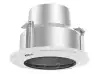 AXIS T94A02L RECESSED MOUNT