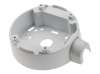 AXIS T94G01P CONDUIT BACK BOX