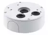 AXIS T94S01P CONDUIT BACK BOX
