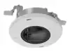 AXIS TP3201 RECESSED MOUNT