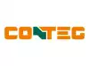 Basic PDU, plug IEC 320 C20 3m, Outlet 1 - 8xC13, power rating 16A, 19 1U mount