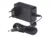 BROTHER AD24ESEU Power Adapter to til PT-1000/1005/ 1010 / 1090 / 1230PC / 1280DT / 1290DT / 1290VP / 1830VP / 2030VP / 2100VP