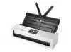 Brother ADS-1700W Document Scanner