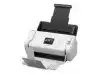 BROTHER ADS2700WTC1 Scanner