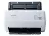 Brother ADS-4300N Network desktop scanner