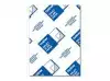 BROTHER BP60PA Inkjetpaper 250 Sheet A4 for everyday printouts and important correspondence