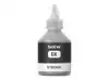 Brother BT-6000 Black Ink Bottle