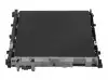 BROTHER BU-800CL Transfer Belt Unit for EC Duty cycle of 100000 pages